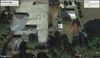 12552 Guiteau Mill Rd photo